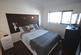 Additional image 12 of Putteridge Road, Luton LU2