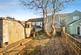 Additional image 19 of Woodlands, Swansea SA4