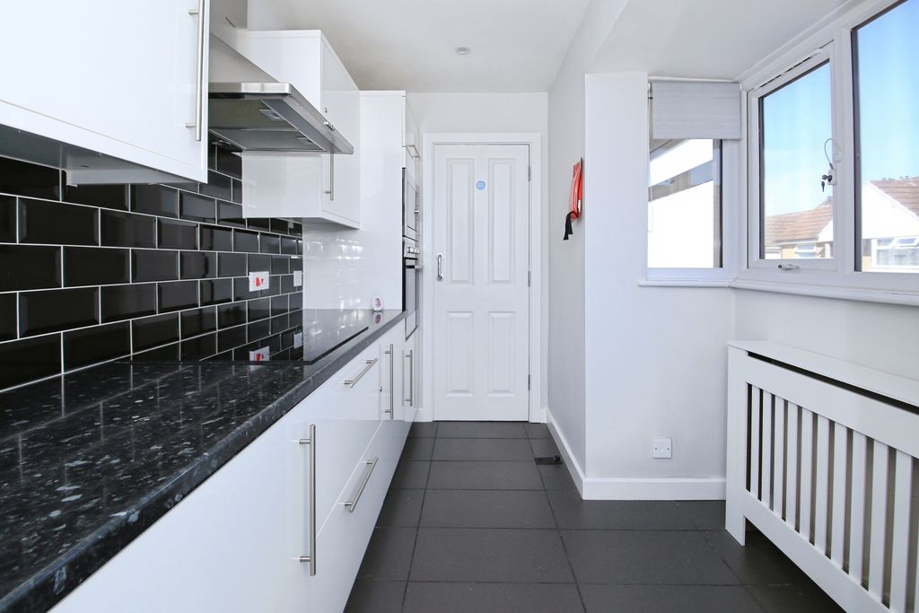 Additional image 9 of 1 bed detached bungalow for saleGoodacre, Peterborough PE2