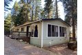Additional image 12 of 5163 Adney Way Rm 3, Pollock Pines, CA, 95726