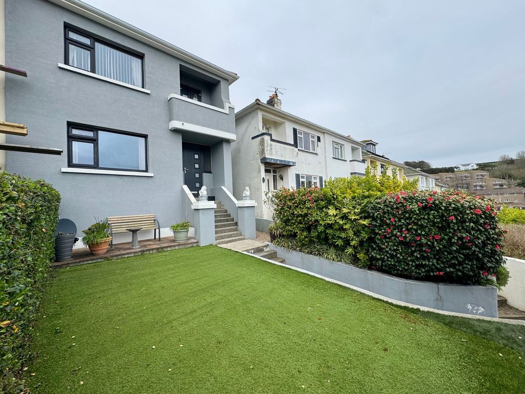 Additional image 17 of 3 bed property to rent13 Pied Du Cotil, St Helier JE2
