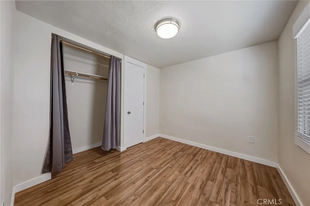 Additional image 109 of 4550 Lakeshore Blvd, Lakeport, CA 95453