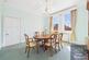 Additional image 17 of Hepscott Terrace, South Shields