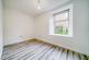 Additional image 12 of 540 Victoria Road, Flat B/1, Queens Park, Glasgow, G42 8BG