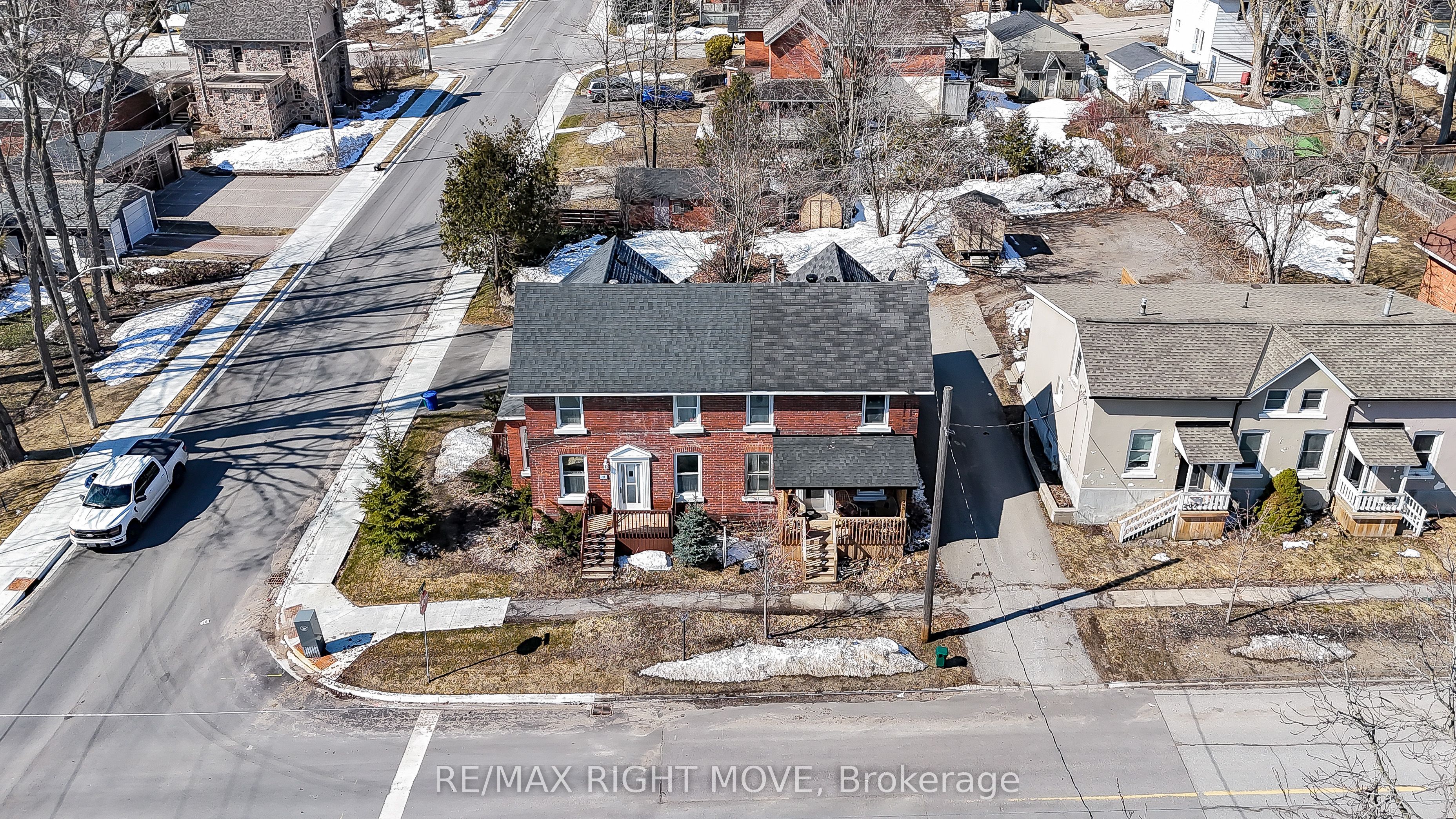 Additional image 6 of 203 Canice Street, Orillia, ON, L3V 4J1