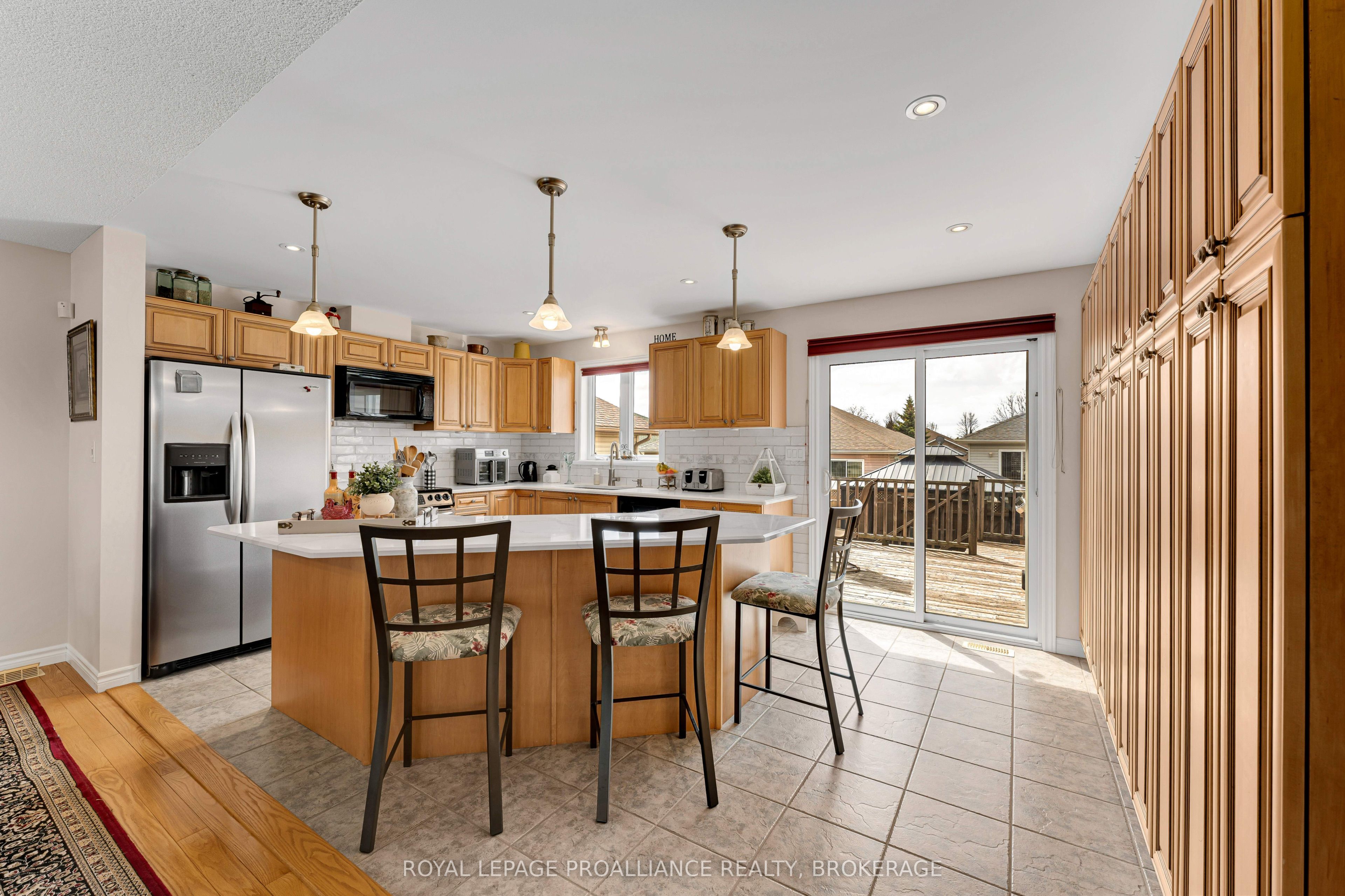 Additional image 4 of 167 Bradstone Street, Kingston, ON, K7P 3J2