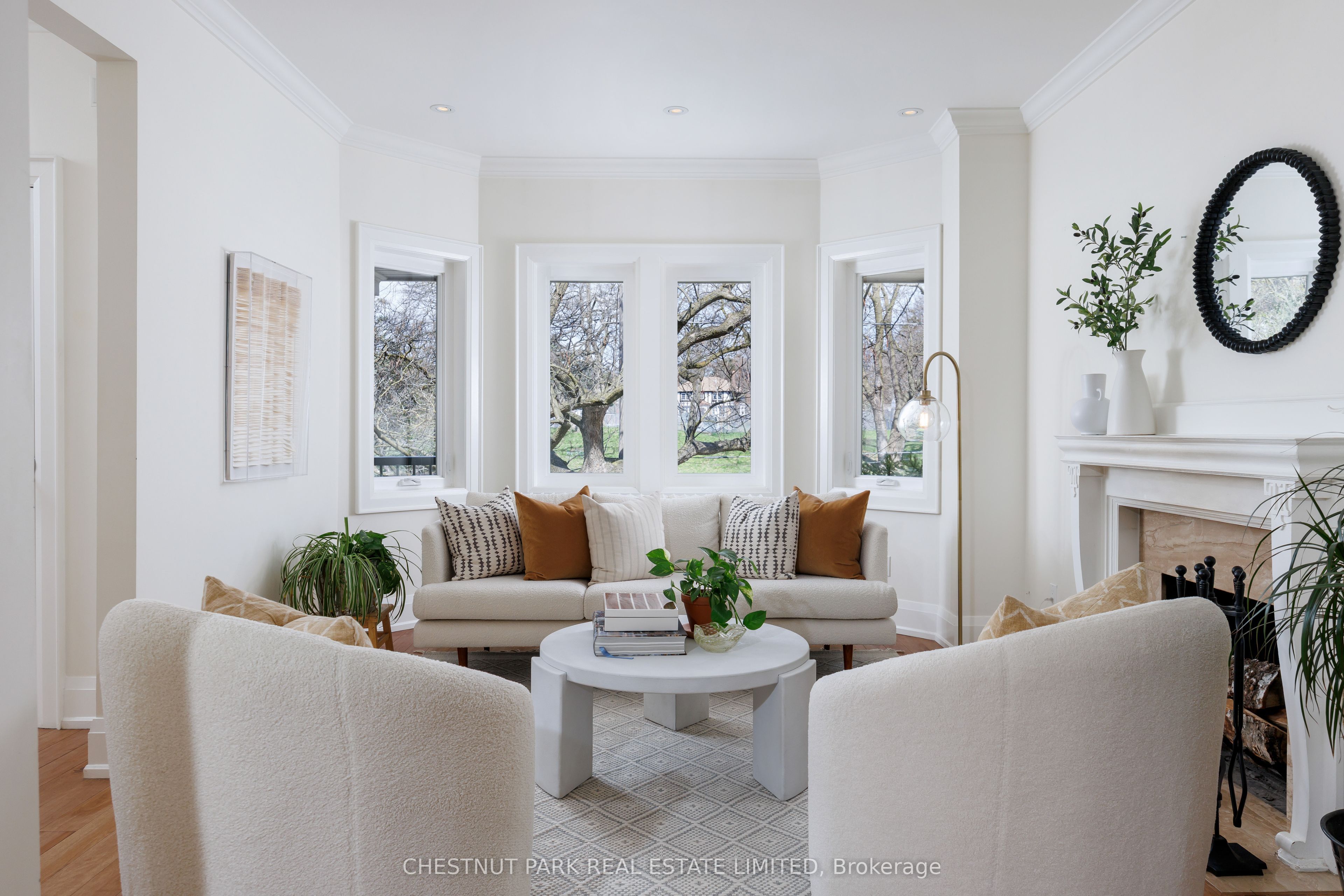 Additional image 4 of 179 Glendonwynne Road, Toronto, ON, M6P 3E8