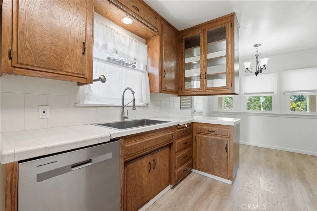 Additional image 16 of 10517 Cushdon Avenue, Los Angeles, CA 90064