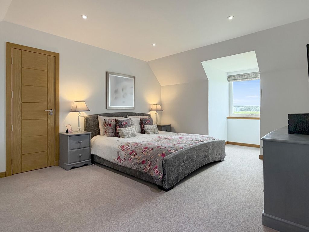 Additional image 26 of 5 bed detached house for saleBirnie, Elgin IV30