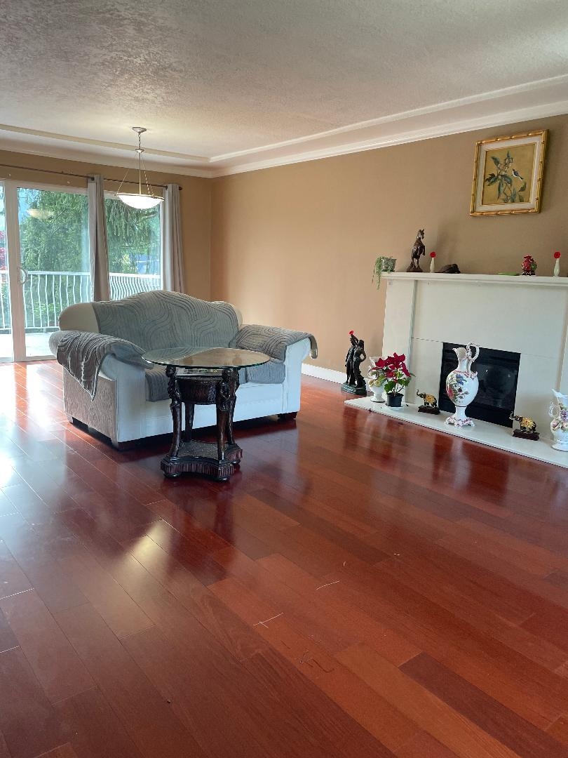 Additional image 2 of 4497 Canterbury Crescent, North Vancouver, BC, V7R 3N8