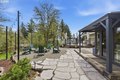 Additional image 33 of 4011 SE Crown Rd, Camas, WA, 98607