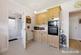 Additional image 7 of Spring Way, Sible Hedingham, CO9