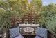 Additional image 3 of Palace Gate, Kensington W8
