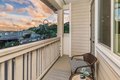 Additional image 14 of 1115 Sea Glass Way, Oceanside, CA, 92054