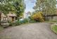 Additional image 11 of Sheldon Close, London, SE20