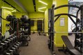 Additional image 35 of 34 Munroe St, Lynn, MA, 01901