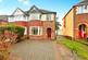 Jiggins Lane, West Midlands B32