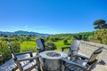Additional image 69 of 3185 Rattlesnake Rd, Newcastle, CA, 95658