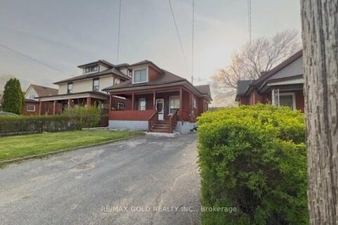 Additional image 7 of 4755 Fourth Avenue, Niagara Falls, ON, L2E 4N9