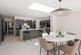 Additional image 7 of Keynsham Road, Cheltenham, Gloucestershire GL53