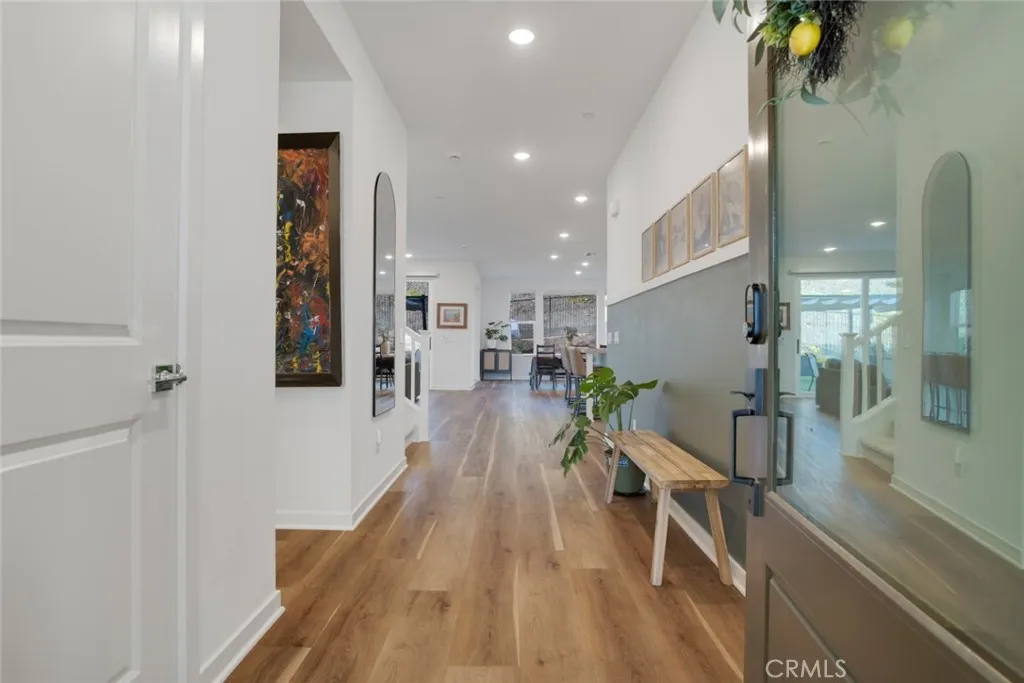 Additional image 69 of 28619 Sunny Ridge Terrace, Castaic, CA 91384