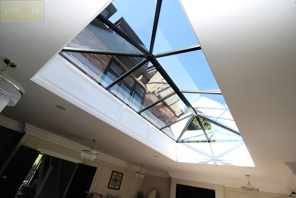 Additional image 11 of 5 bed detached house for saleThe Willows, Chorley Hall Lane, Alderley Edge, Cheshire SK9