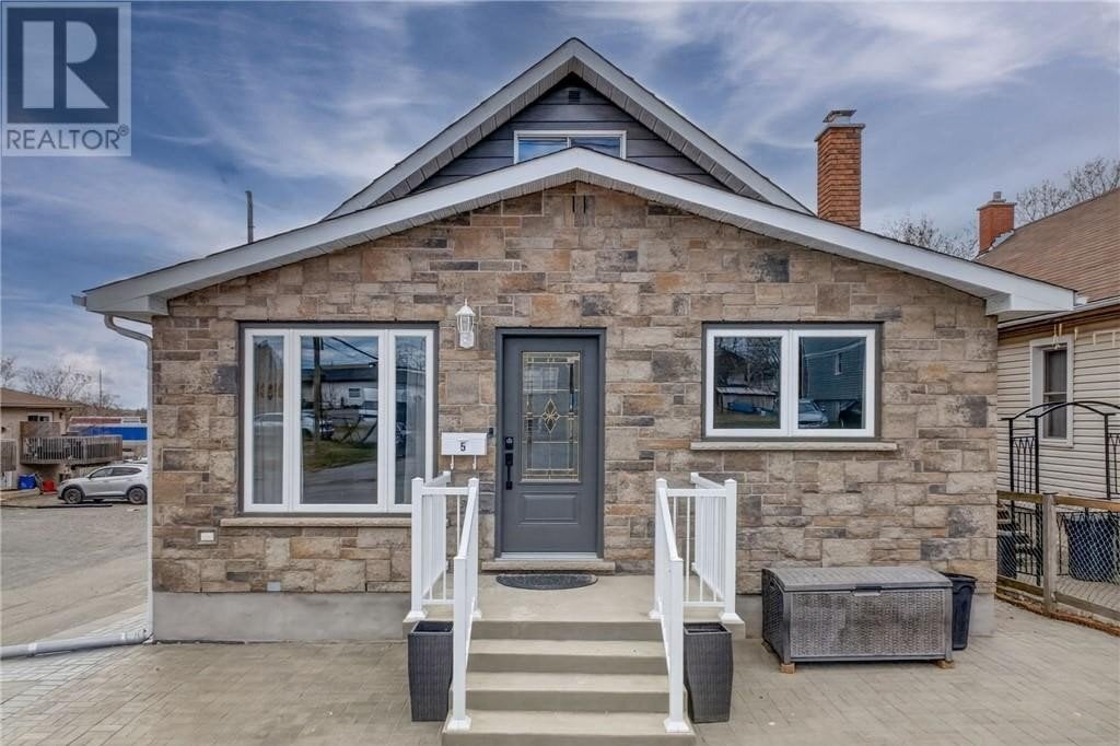 Additional image 7 of 5 Tuddenham Avenue, Sudbury, ON, P3C3E9