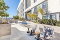 Additional image 50 of 150 Airport Blvd, South San Francisco, CA, 94080