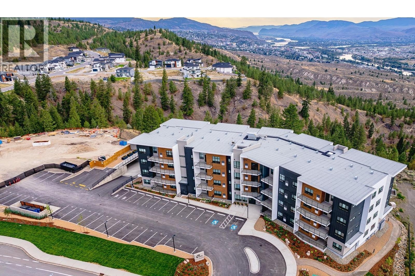 Additional image 7 of 104-1844 Qu'appelle Boulevard, Kamloops, BC, V2E0E8