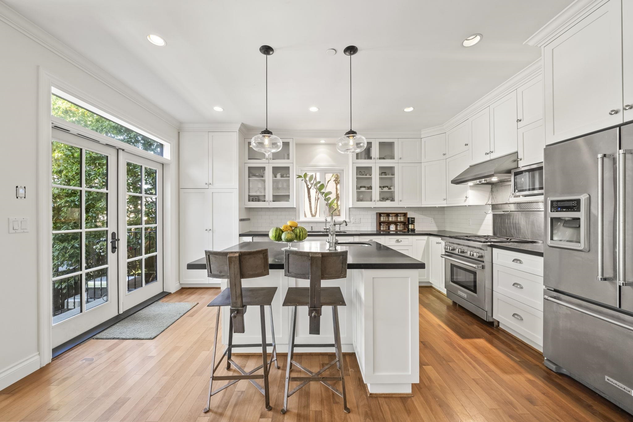 Additional image 4 of 125 39th Avenue W, Vancouver, BC, V5Y 2P1