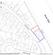 Additional image 3 of Hinton Road, Hereford, HR2