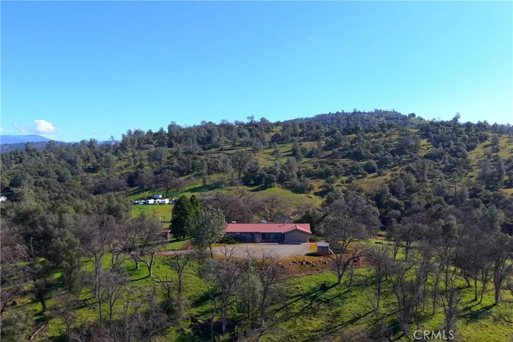 Additional image 57 of 3729 Ben Hur Road, Mariposa, CA 95338