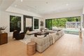 Additional image 15 of 11835 Kling St, Valley Village, CA, 91607