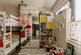 Additional image 17 of Dunboyne Road IV, London NW3