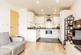 Additional image 13 of Newfoundland Way, Portishead, Bristol, Somerset, BS20