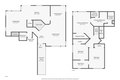 Additional image 48 of 25496 Blackthorne Dr, Murrieta, CA, 92563