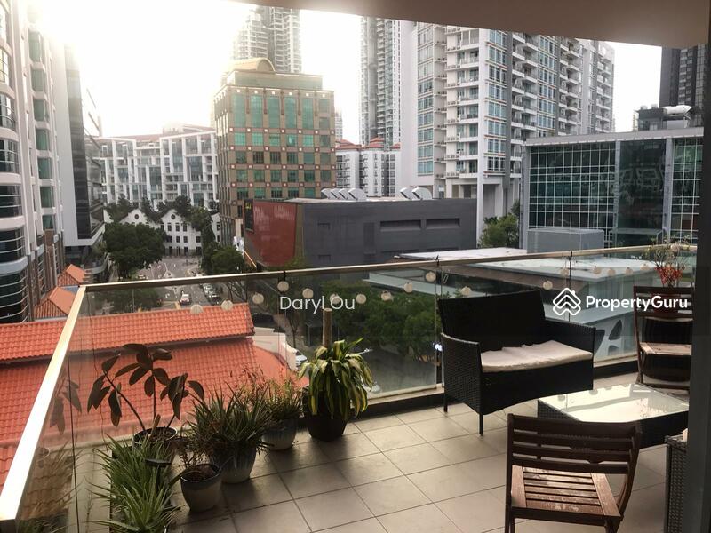 80 Mohamed Sultan Road photo 4