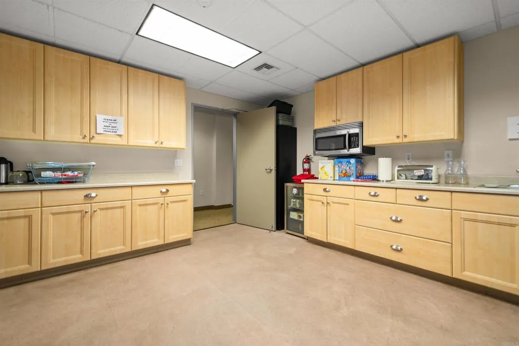 Additional image 19 of 720 N Broadway, Escondido, CA 92025