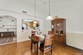 Additional image 12 of 1076 N Howard Ave, Covina, CA, 91722