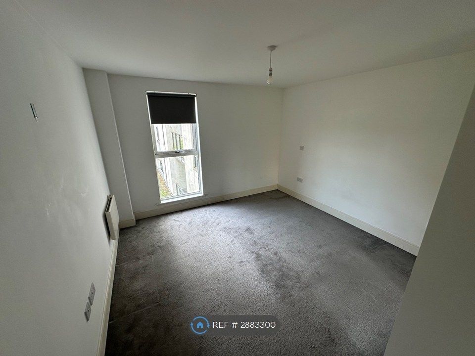 Additional image 10 of 2 bed flat to rentSelskar Court, Newport NP20