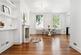 Additional image 3 of Haverfield House, 31 Clapham Road, London, SW9