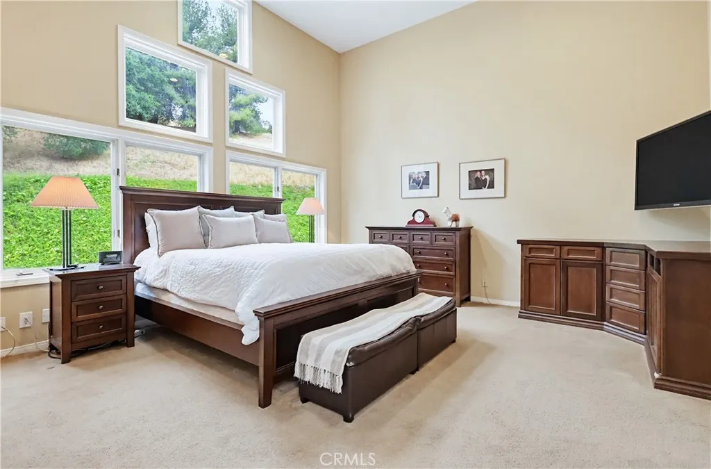 Additional image 53 of 23194 Park Blanco, Calabasas, CA 91302