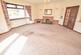 Additional image 23 of Muirfield Villa, 51 Muirfield Road, Inverness