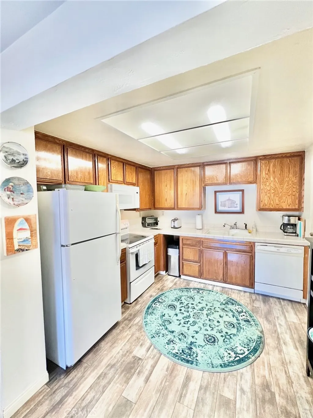 Additional image 15 of 350 Clemente Ave Unit 43, Avalon, CA 90704