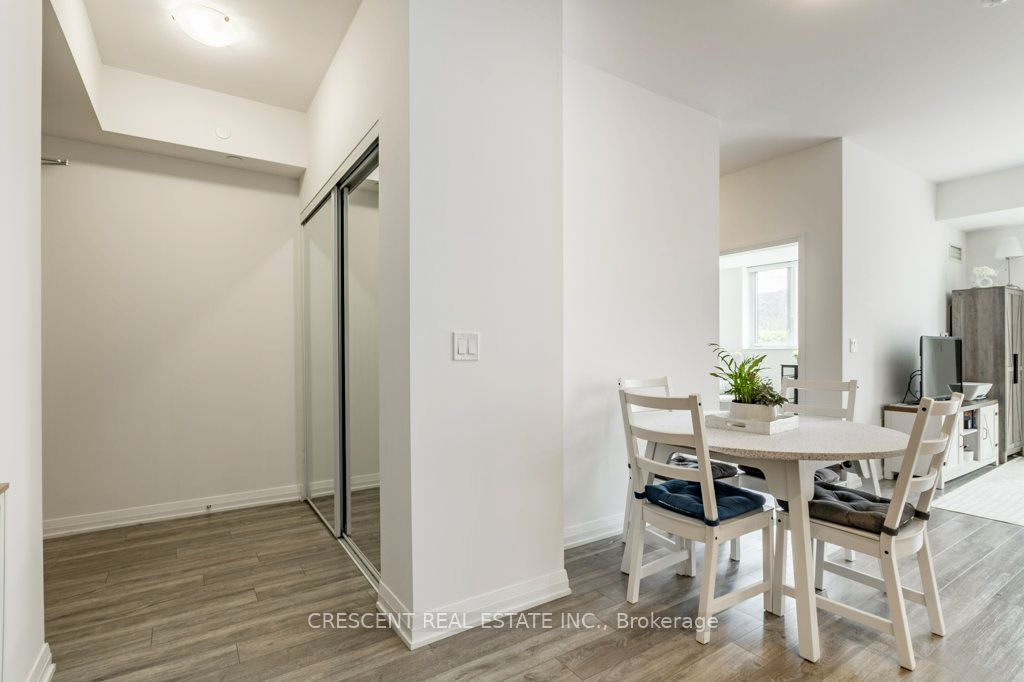 Additional image 4 of TH101-99 Eagle Rock Way, Vaughan, ON, L6A 5A7
