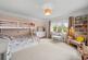 Additional image 30 of Broadlands, Broadstairs, CT10
