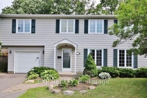 Additional image 7 of 1326 Fontenay Crescent, Ottawa, ON, K1V 7K8