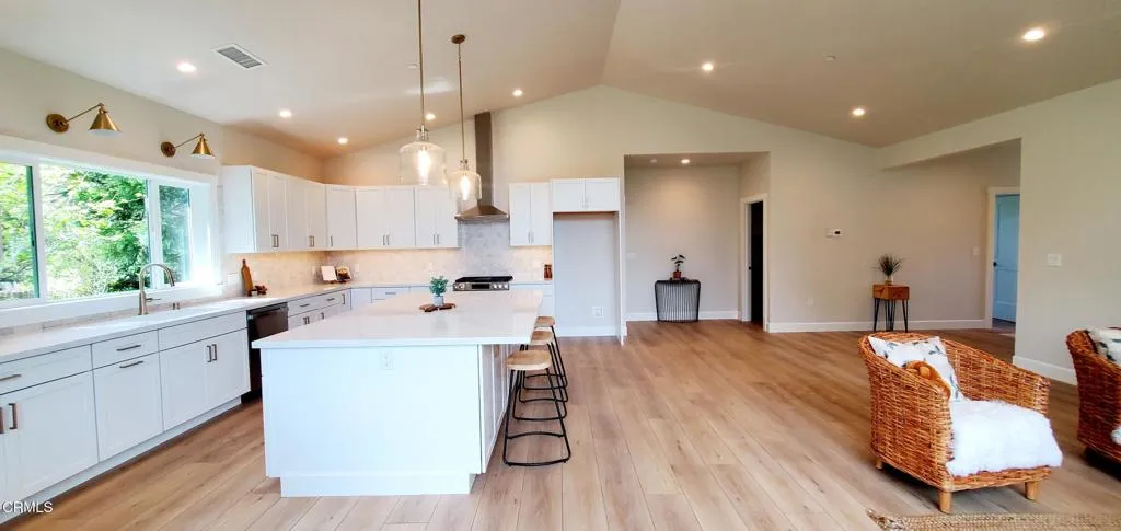 Additional image 17 of 151 Dana Street, Fort Bragg, CA 95437