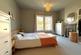 Additional image 10 of Beaumont Road, Birmingham B30
