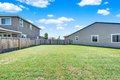 Additional image 63 of 1517 Falabella Way, Olivehurst, CA, 95961